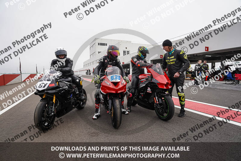 cadwell no limits trackday;cadwell park;cadwell park photographs;cadwell trackday photographs;enduro digital images;event digital images;eventdigitalimages;no limits trackdays;peter wileman photography;racing digital images;snetterton;snetterton no limits trackday;snetterton photographs;snetterton trackday photographs;trackday digital images;trackday photos